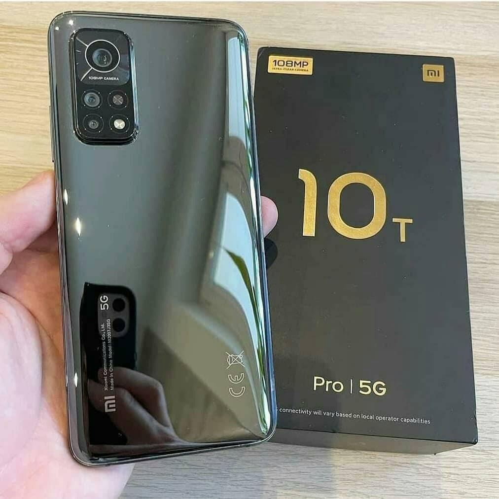 Venda De Celulares E Acessorios Xai Xai Posts Facebook