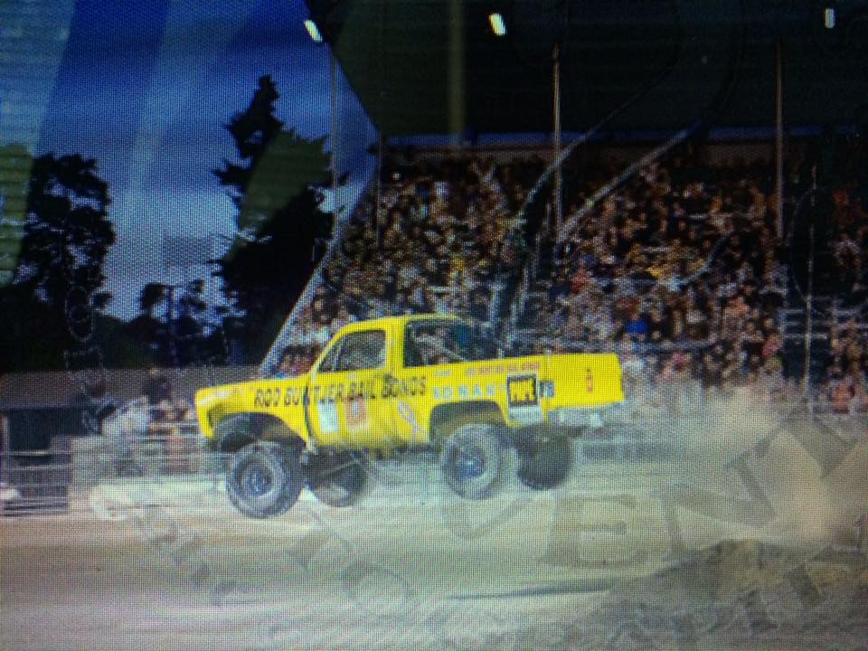 Altons Performance | Santa Rosa CA