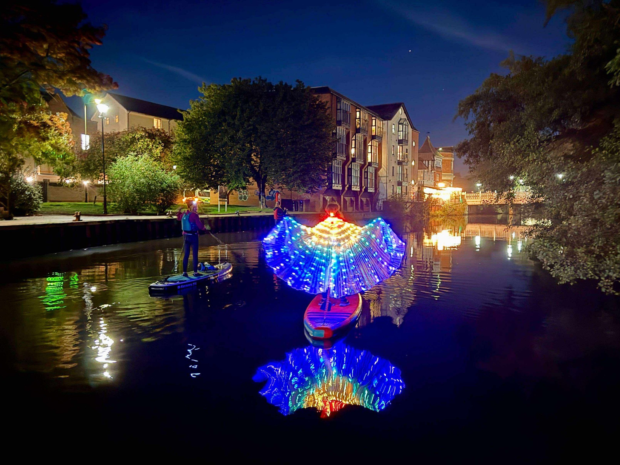 Tonbridge Daily - Tonbridge Daily added a new photo.