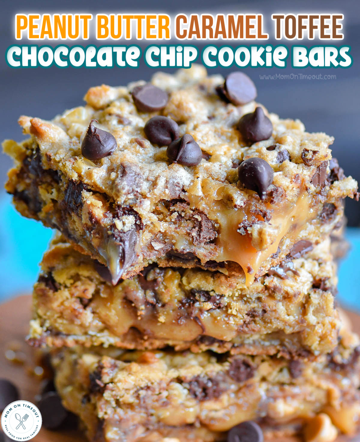 Bake these for a party & watch them... - Favorite Recipes | Facebook