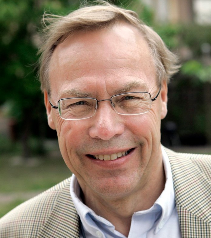 Djursholms kapell | Djursholm