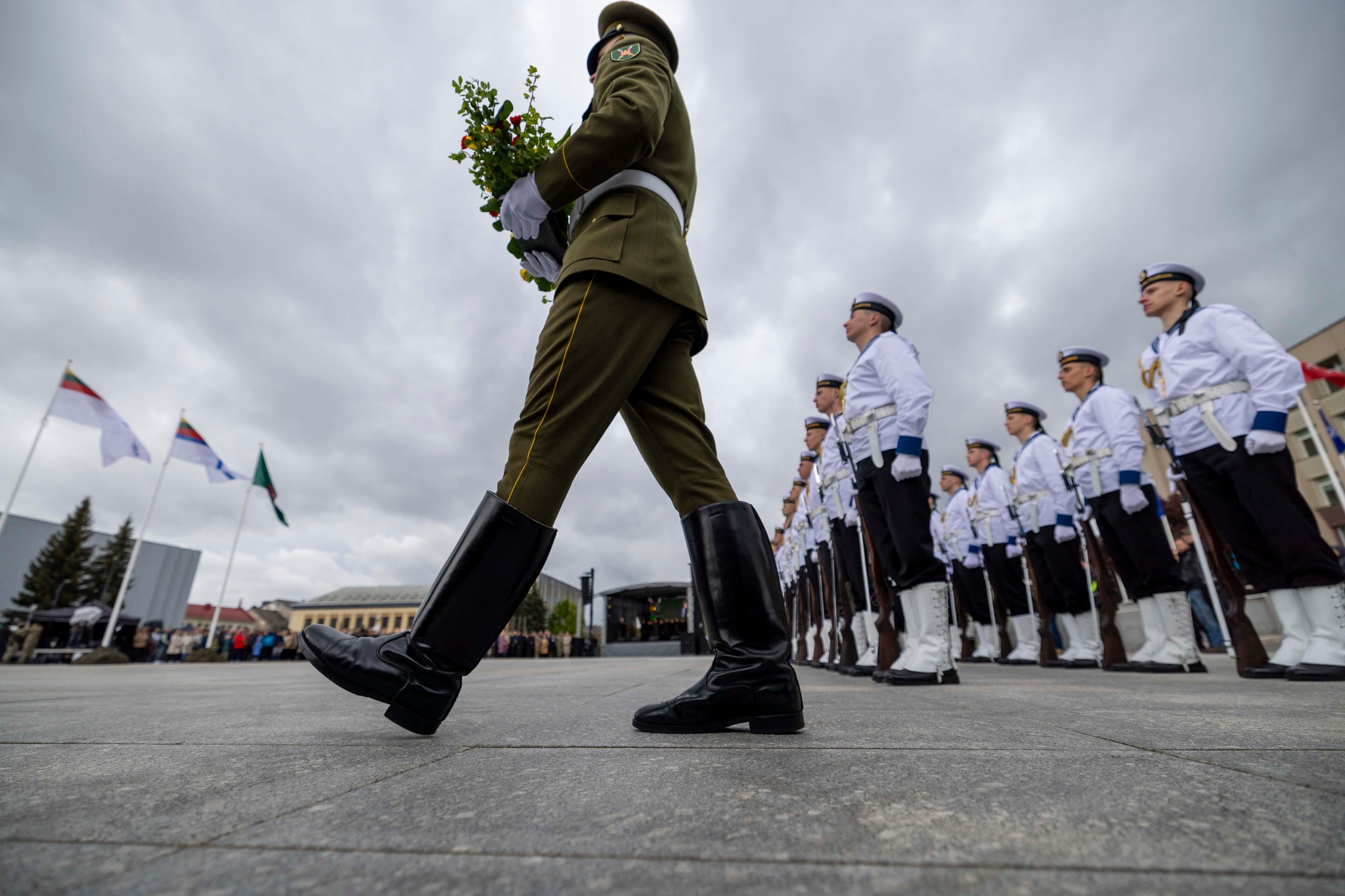 Lietuvos kariuomenė - Radarai Ukrainai. Kas tai, kokia reikšmė ar mes ...