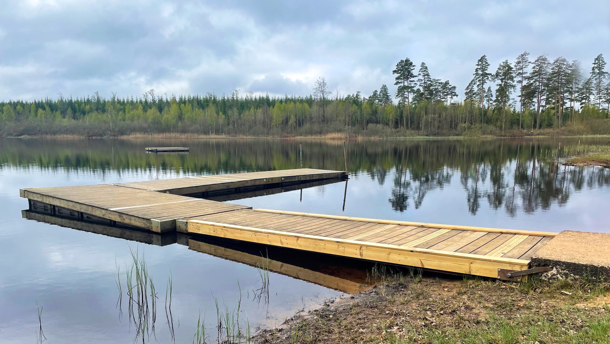 Laholms kommun | Laholm