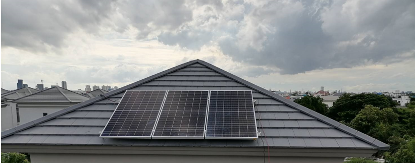 CSE-Solar