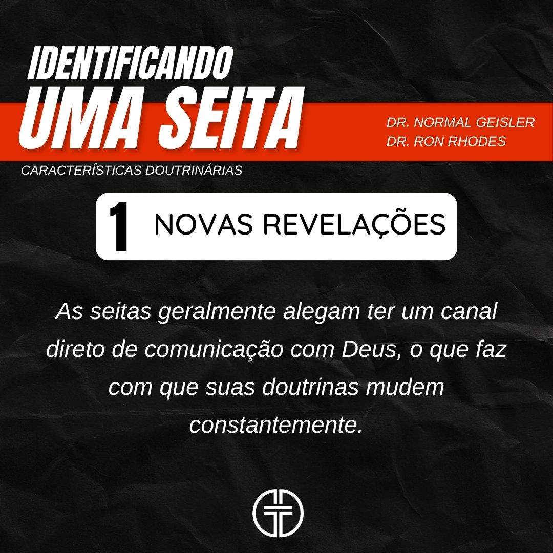 Teologiando - Teologiando added a new photo — at Igreja...