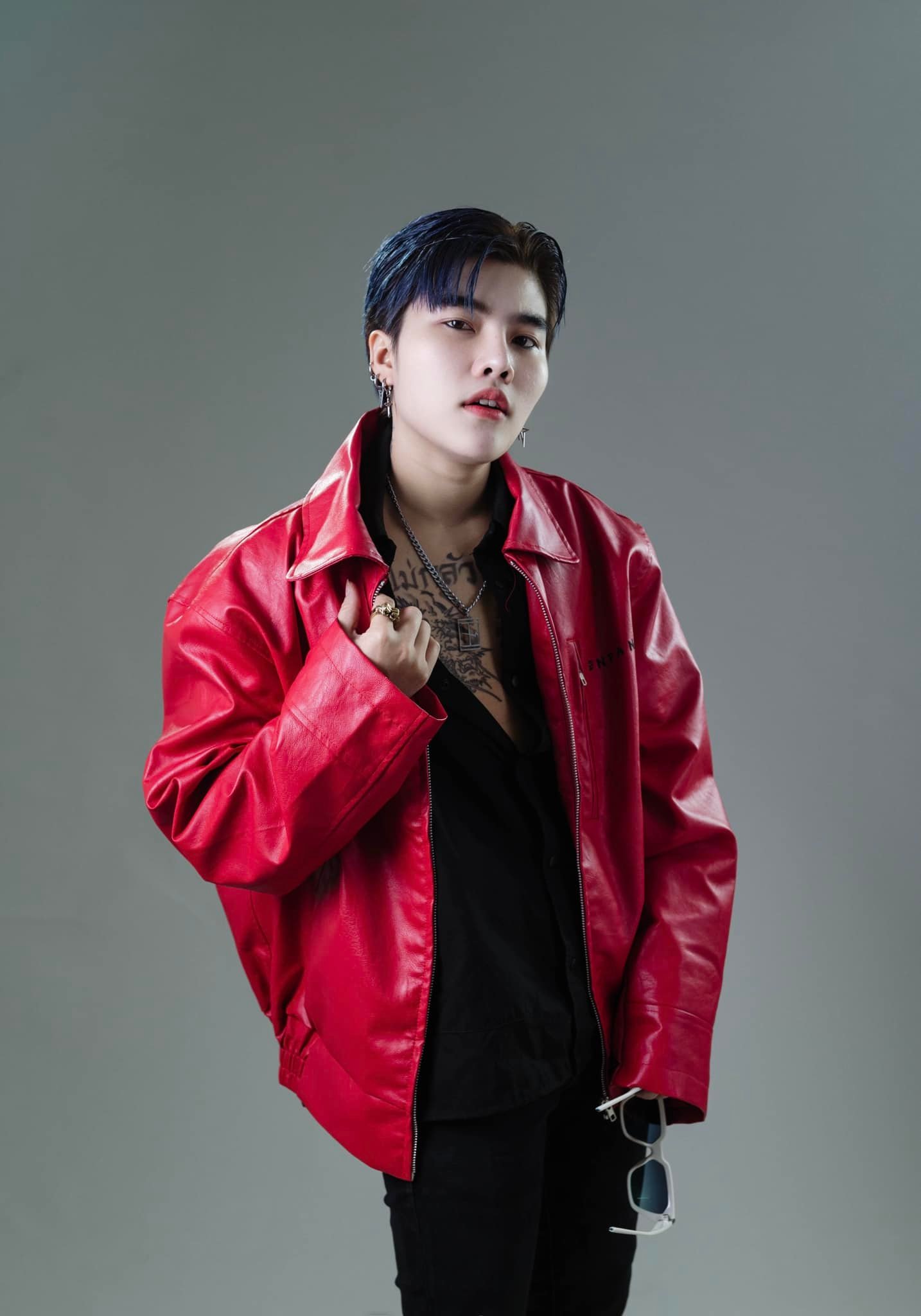 DJ JAME SI
