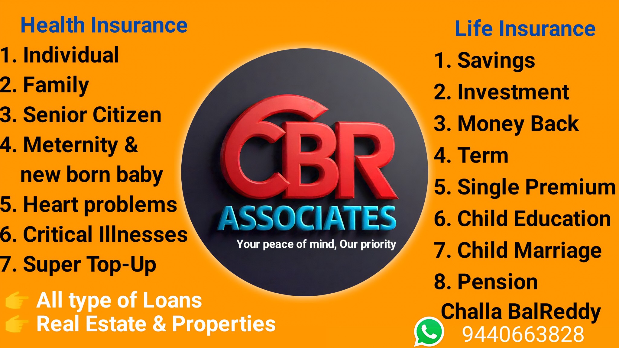 Challa Bal Reddy added a new photo. - Challa Bal Reddy