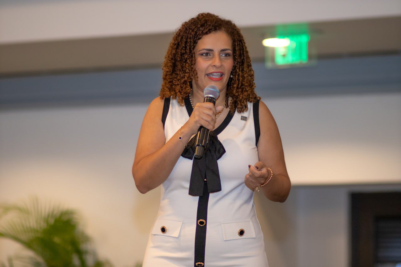 Cynthia J. Rijo Sánchez