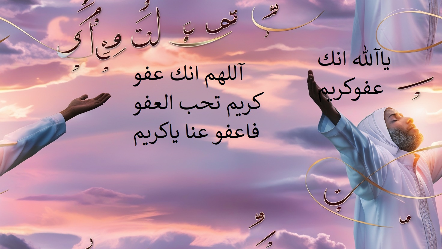 الدين و الحياة - تفسير القرطبي وَالَّذِينَ يُتَوَفَّوْنَ مِنكُمْ ...