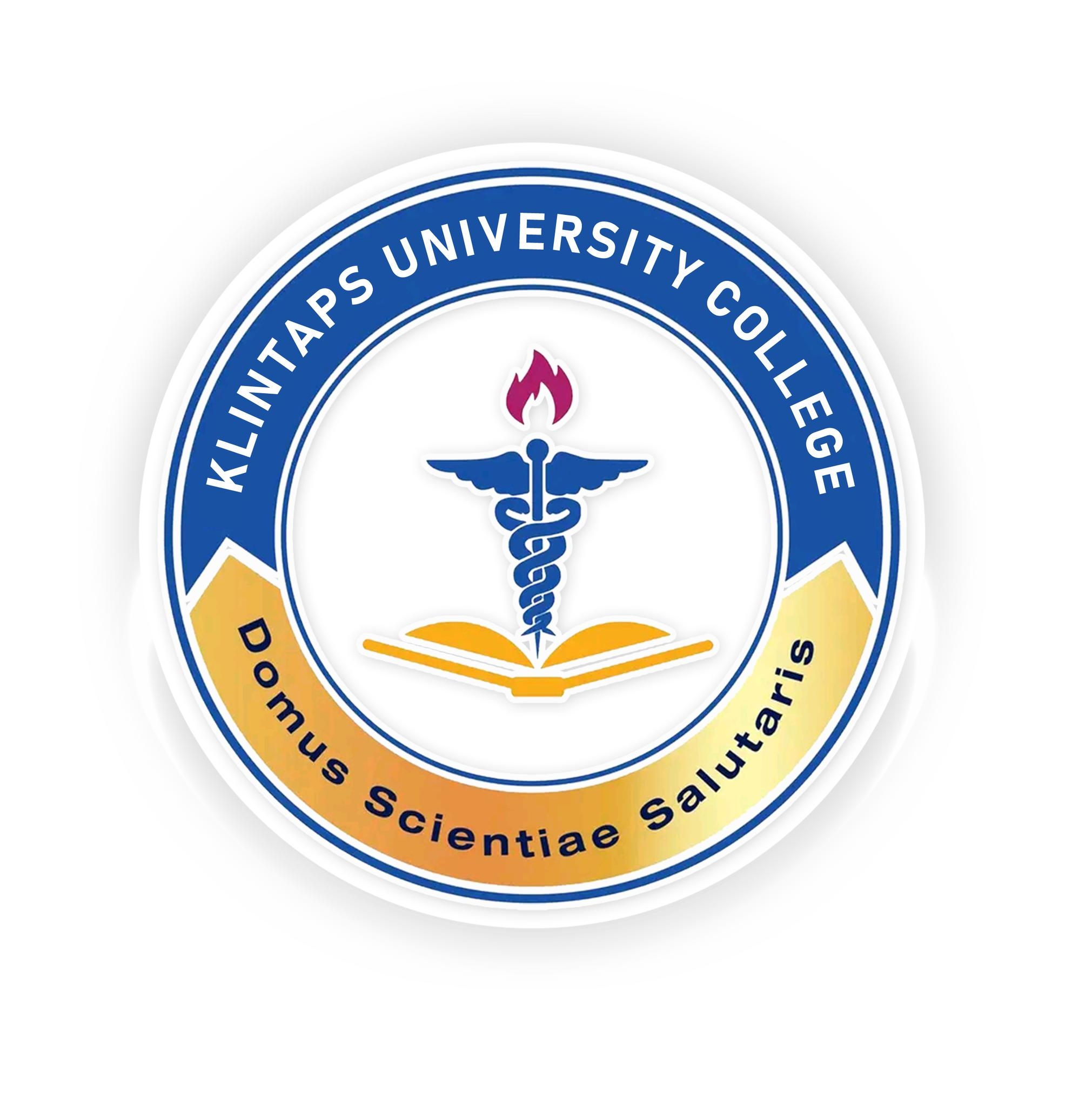 Prof. Jinapor, Director-General of the Ghana Tertiary Education ...