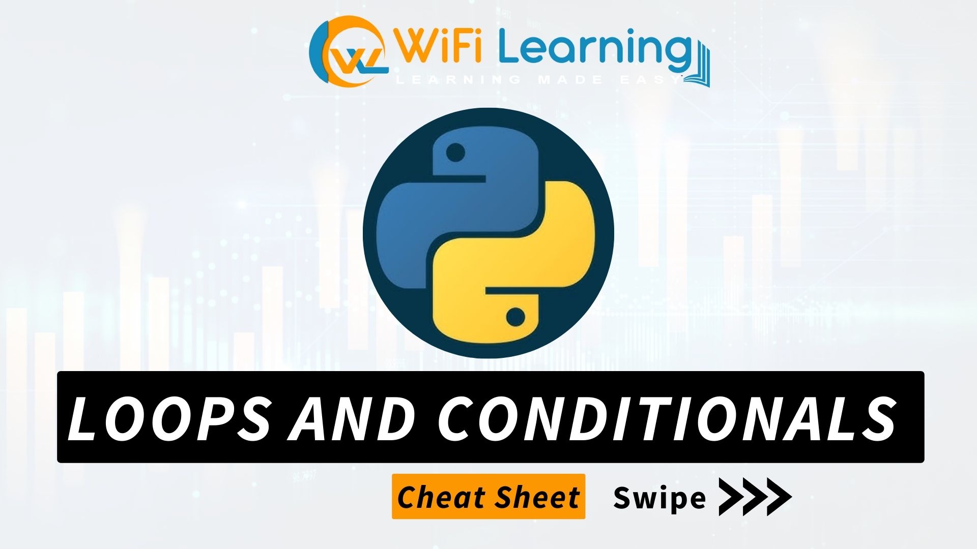 Wifi Learning - 🔍 Explore the essentials of coding with...