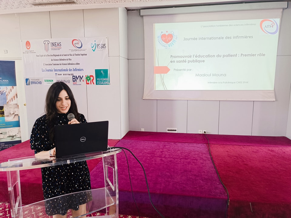 association-tunisienne-des-sciences-infirmi-res-sfax