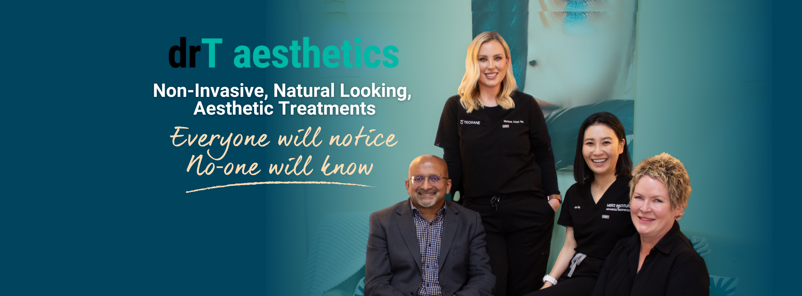 Australasian Society of Aesthetic Plastic Surgeons - ASAPS - ABC TRIPLE ...