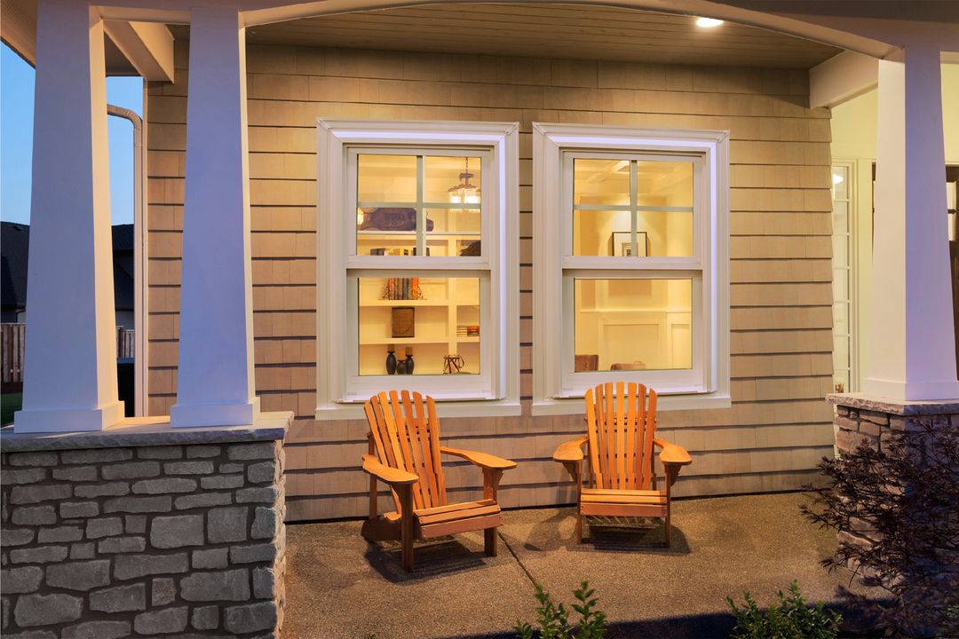 Rigo's - Looking for the perfect blend of affordability, low upkeep ...