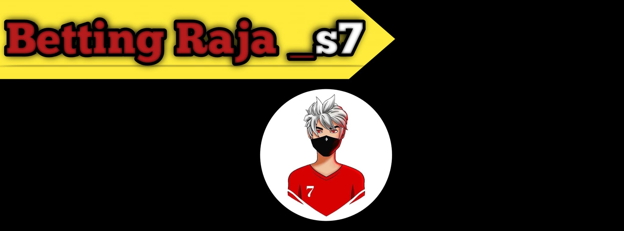 Betting Raja _s7