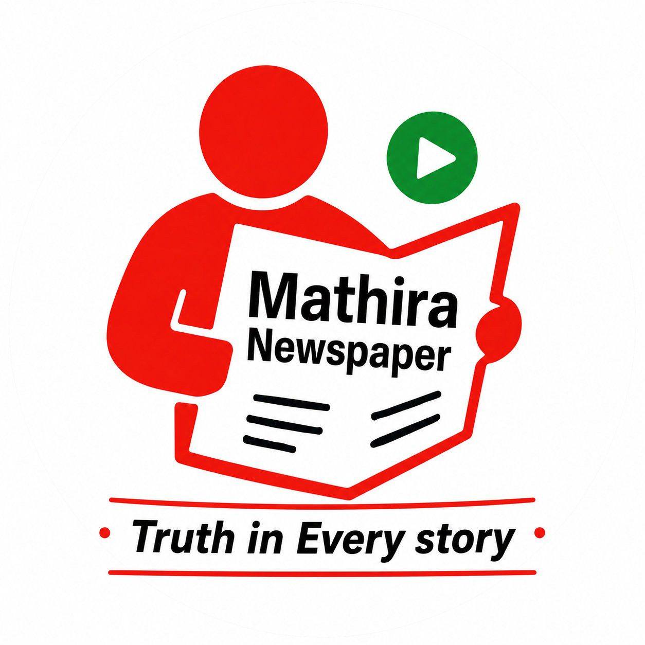 World tree-hugging champion Truphena... - Mathira Newspaper | Facebook