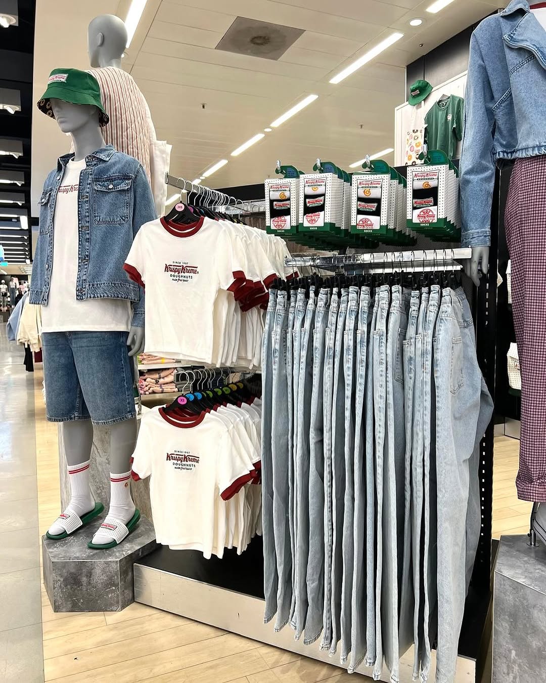 Primark - Primark added a new photo.
