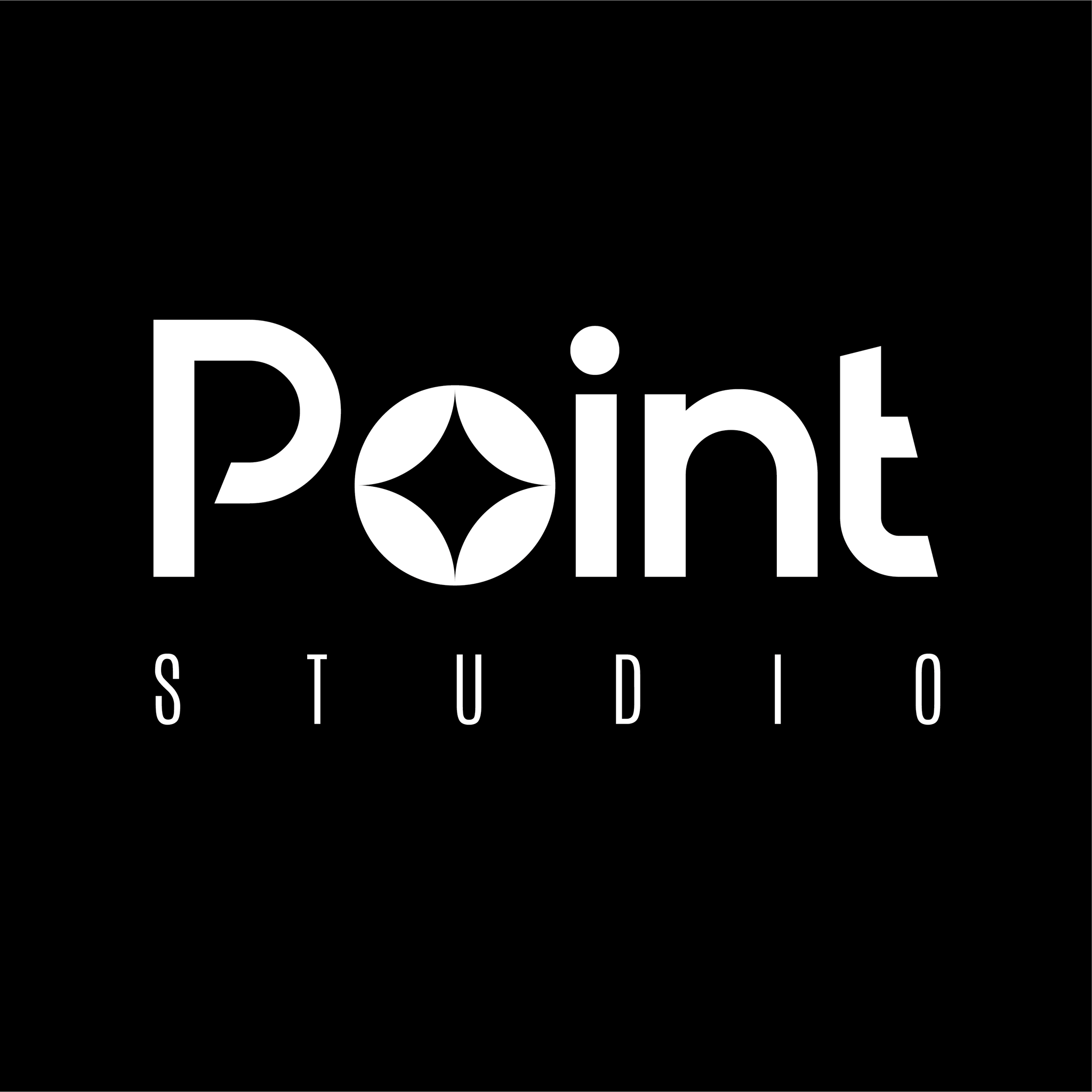 Point Studio - Point Studio added a new photo.