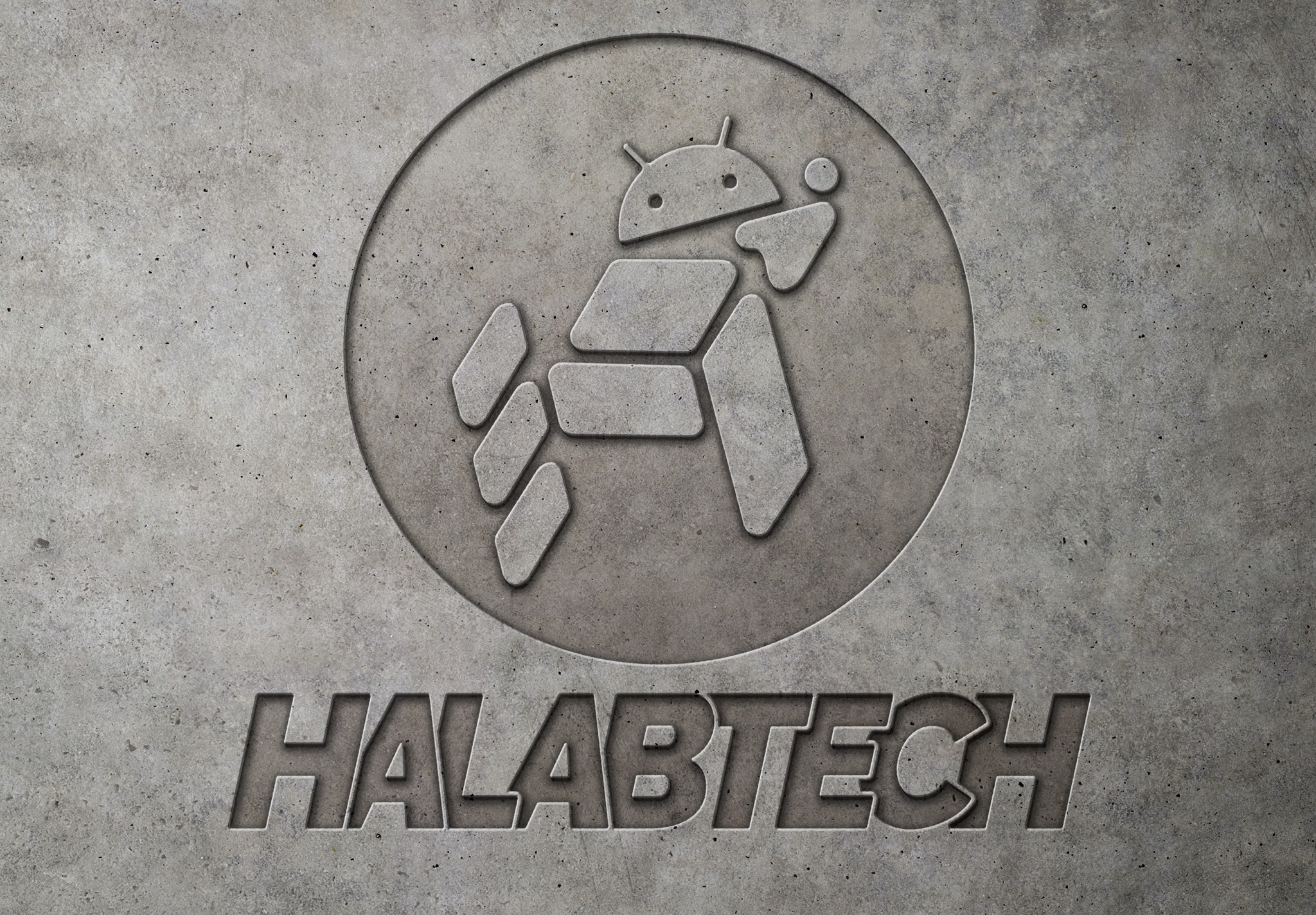 HalabTech - طريقة فتح البوت لودر لهاتف Redmi 10 Prime باستخدام أداة حلب ...