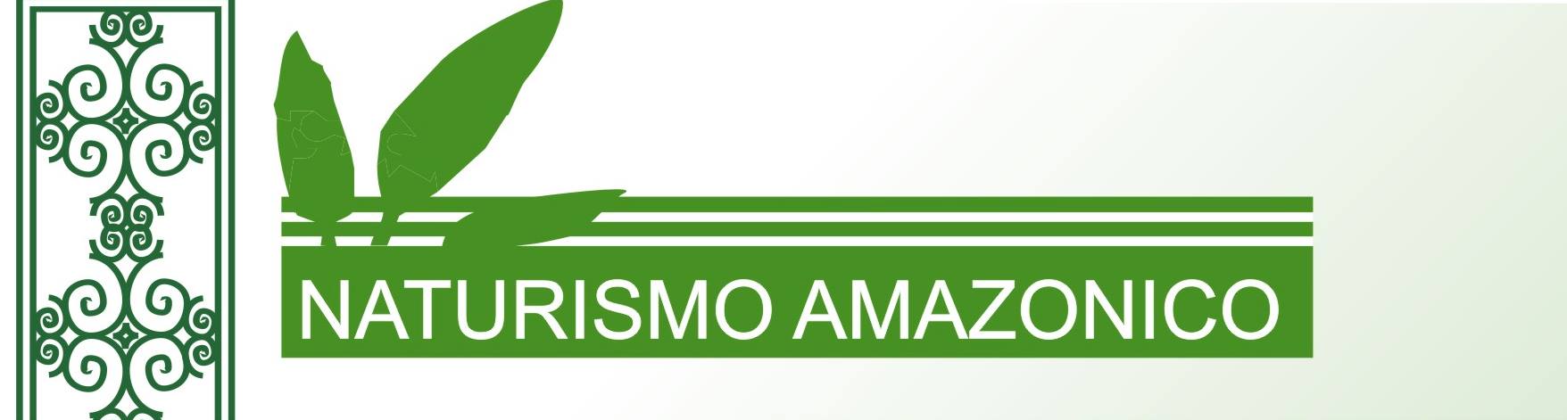 Naturismo amazonico Peru... - Naturismo amazonico Peru