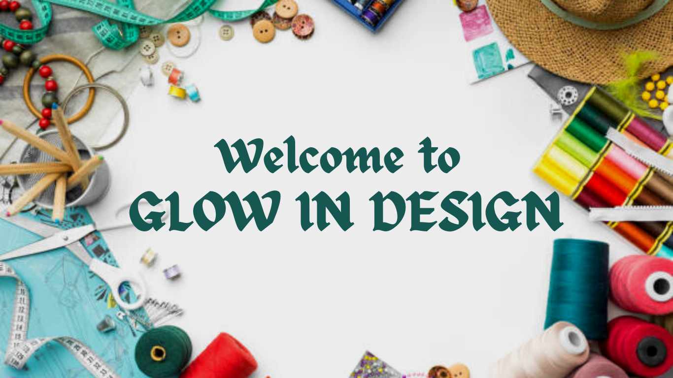 Glow In Design | Moratuwa