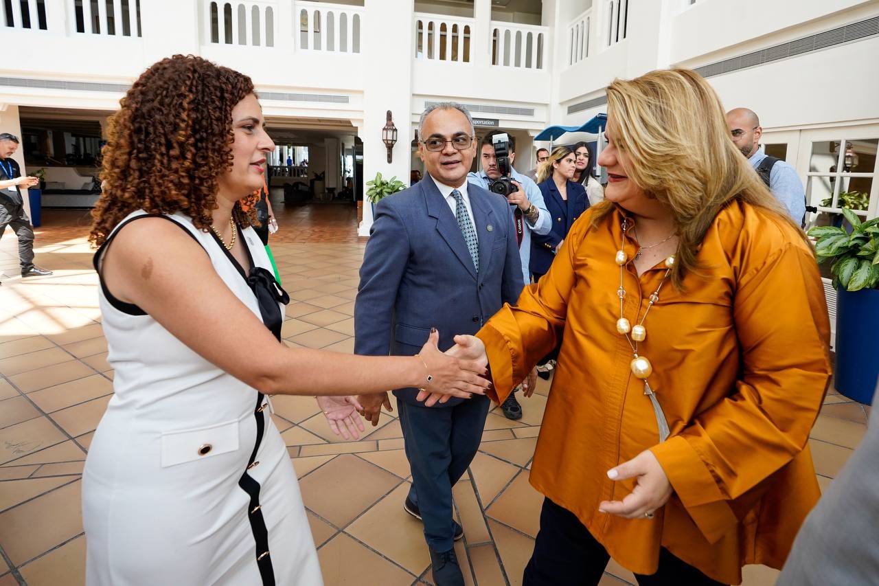 Cynthia J. Rijo Sánchez