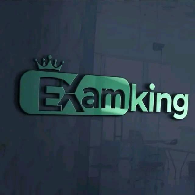 WAEC/NECO RUNZ 2026 | 2026 WAEC GEOGRAPHY ANSWERS | Facebook