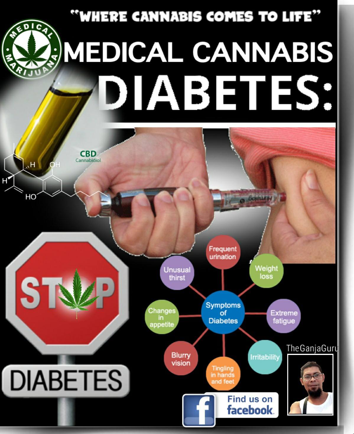 At this morning's #IM2025 plenary session, the authors of three breaking scientific articles on switching from dulaglutide to tirzepatide, AI-driven clinical recommendations, and cannabis for chronic pain management presented the findings of