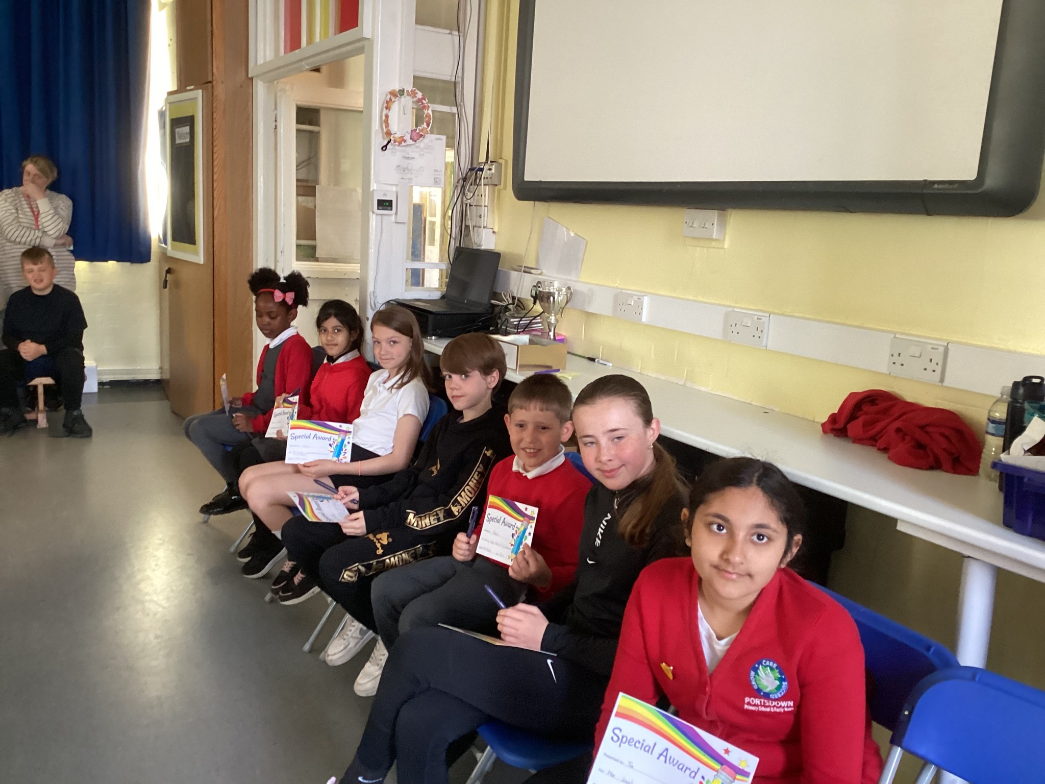 portsdown-primary-school-portsmouth