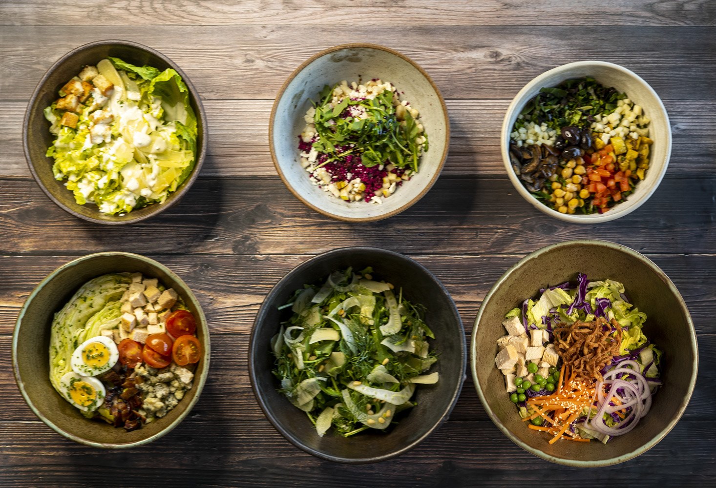 Cheebo Express - Welcome to Cheebo Express! #Food #Fairfax...