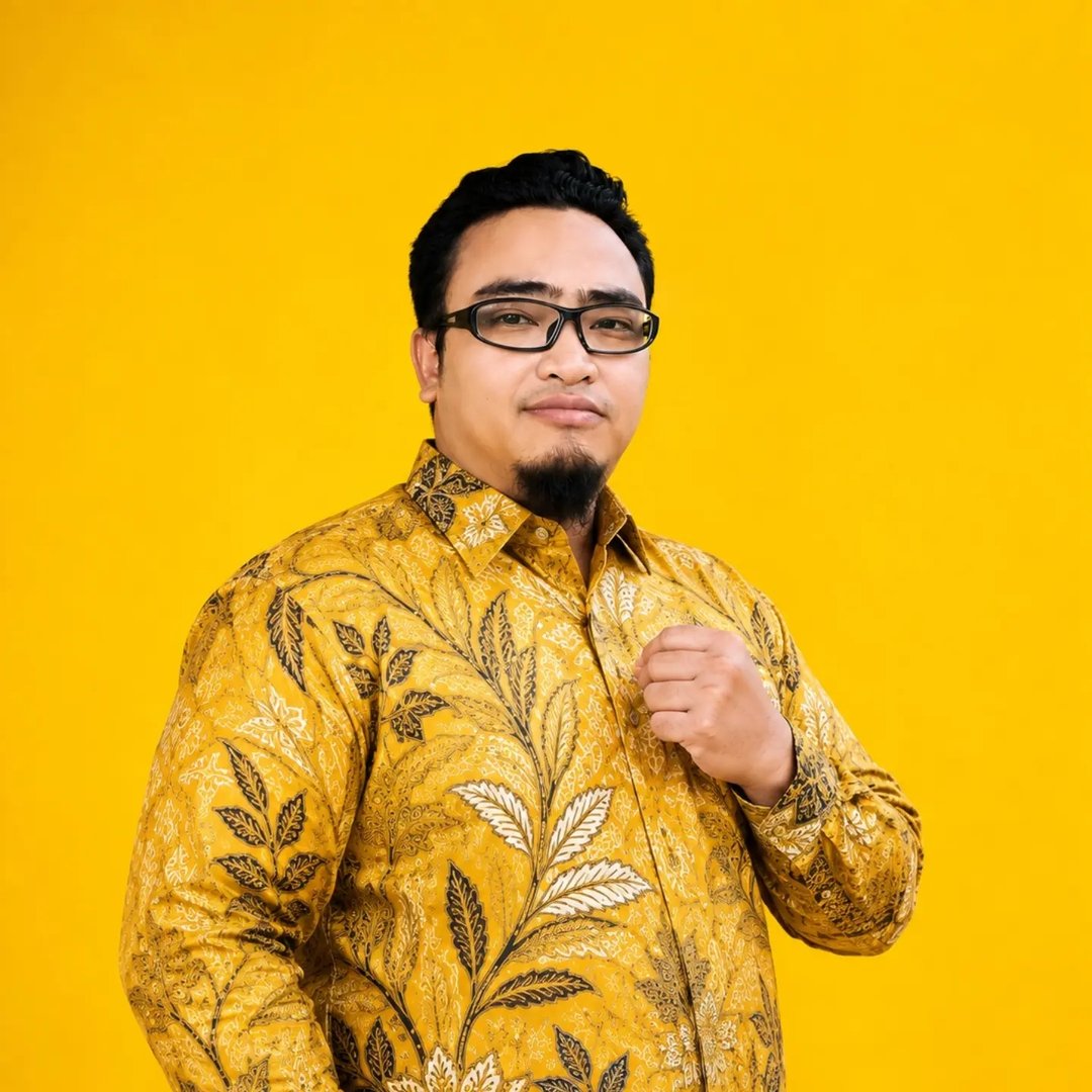 Rashid Karimi - Pagi tadi turun ke Sri Krubong, Terima... | Facebook
