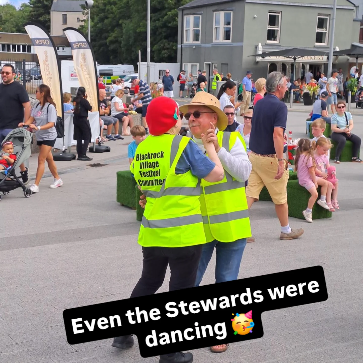 blackrock-village-festival-blackrock-village-festival