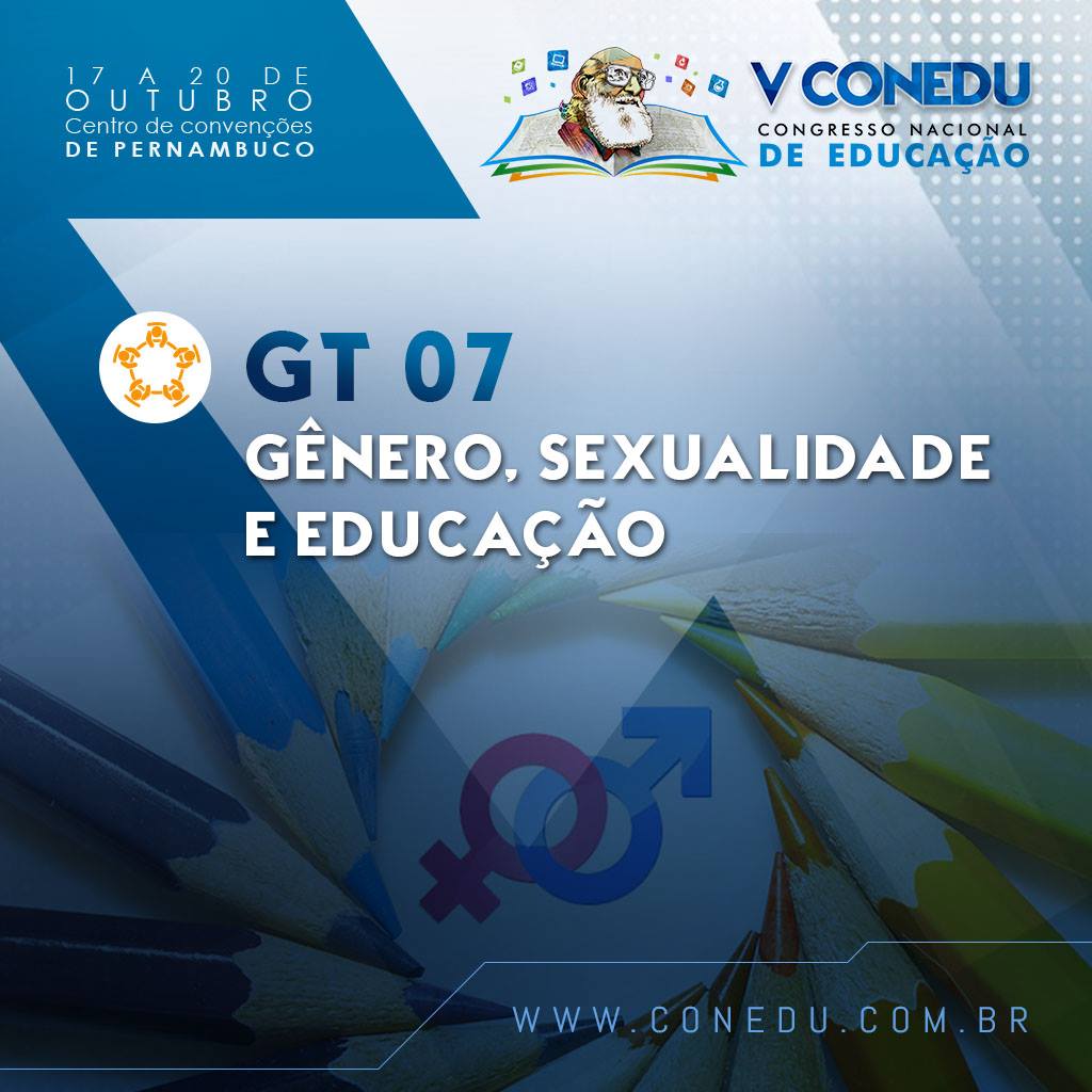 Cadernos de Gênero e Diversidade