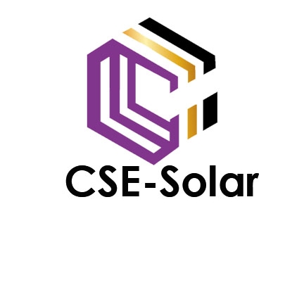 CSE-Solar