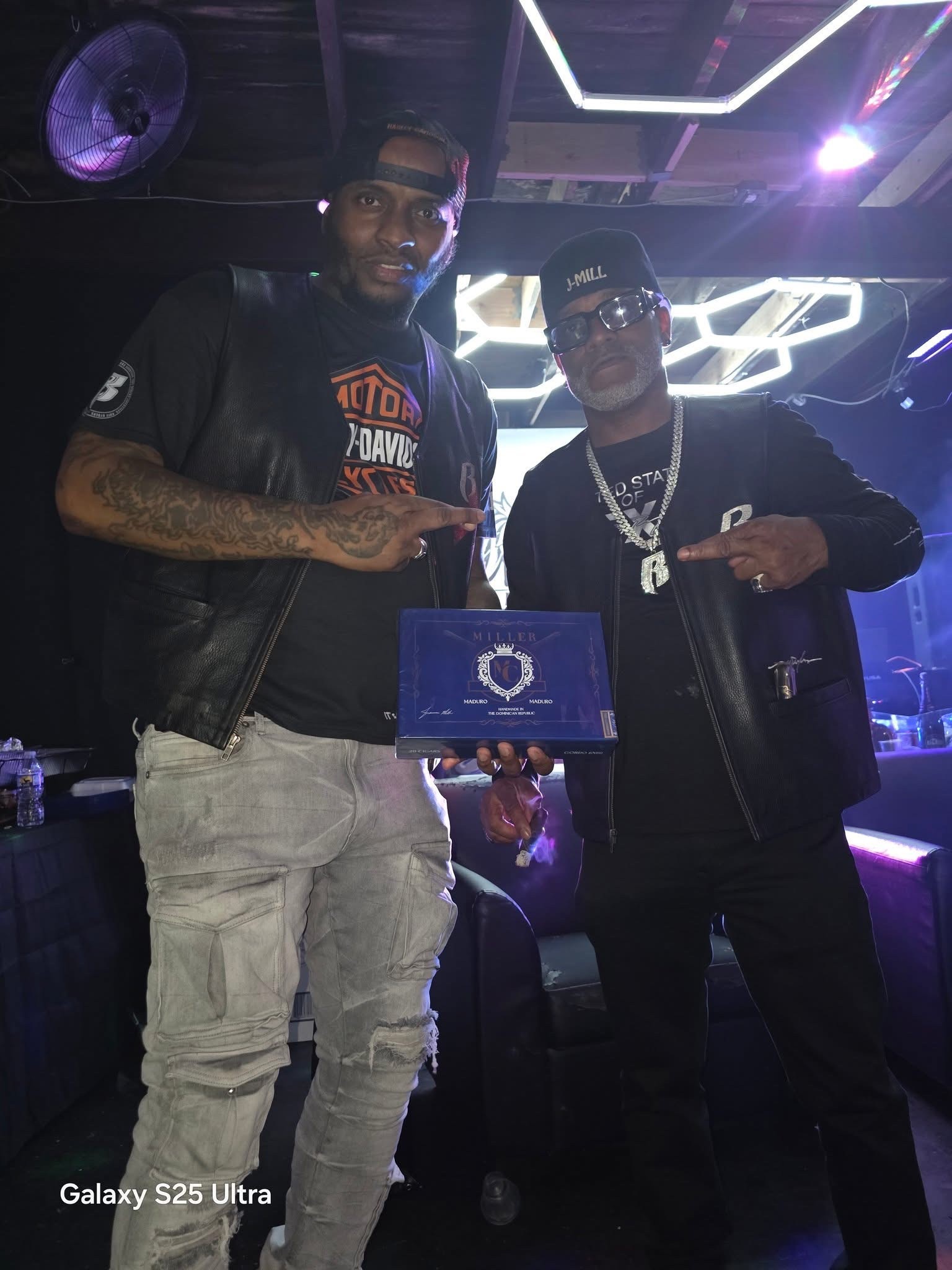 Philly Ruff Ryders