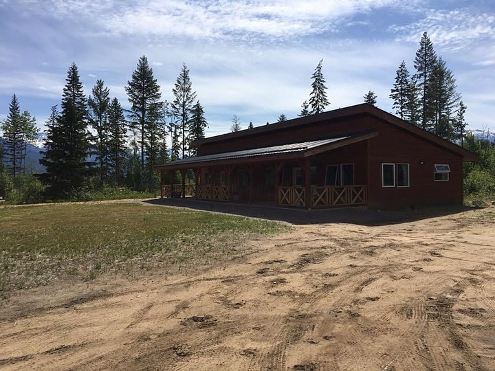 Willow Ranch - Willow Ranch added a new photo.