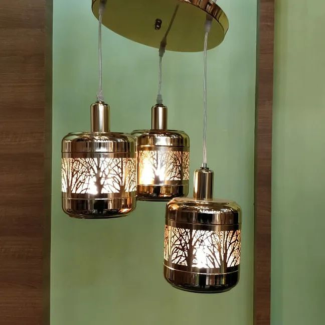 ZOOL - The Lighting Store