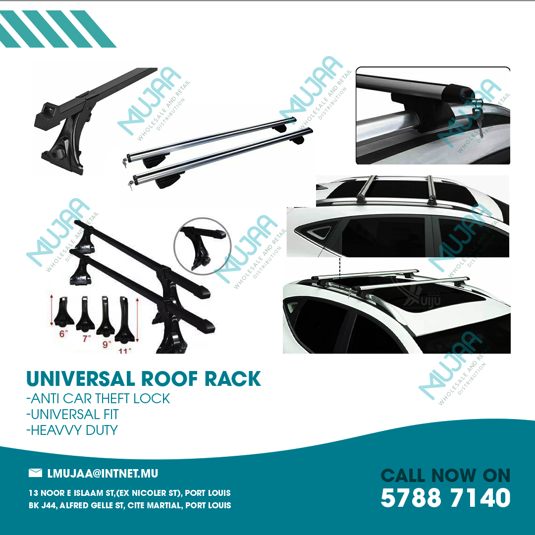 Mujaa - ⚠️ New Product Alert ⚠️ Available for different vehicles ...