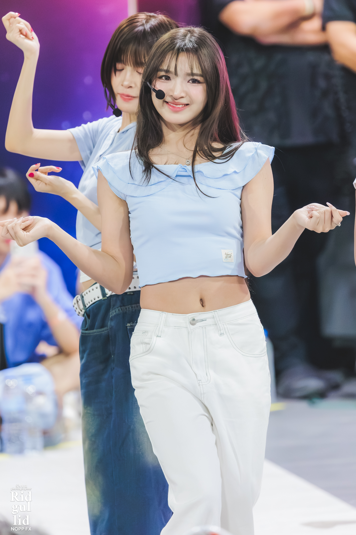 วัวชนphotographer added a new photo. - วัวชนphotographer