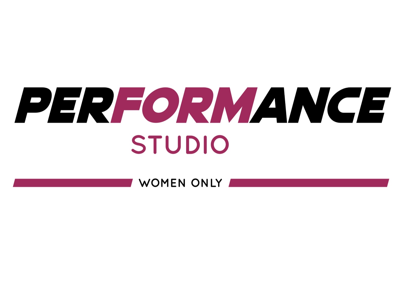 Performance Studio | Vienna