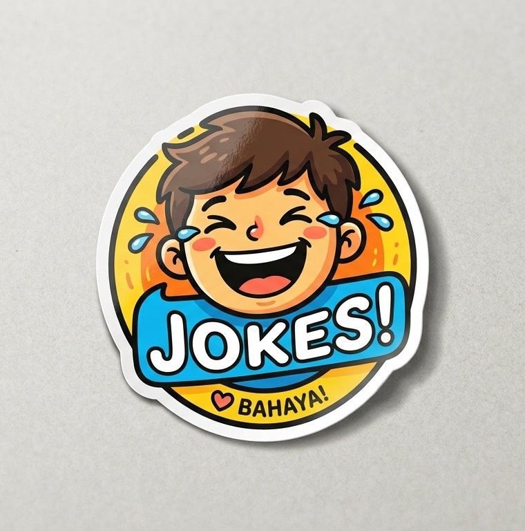 jokes time #new_jokes #comedy #laughter #stupid_jokes #funny #humor # ...