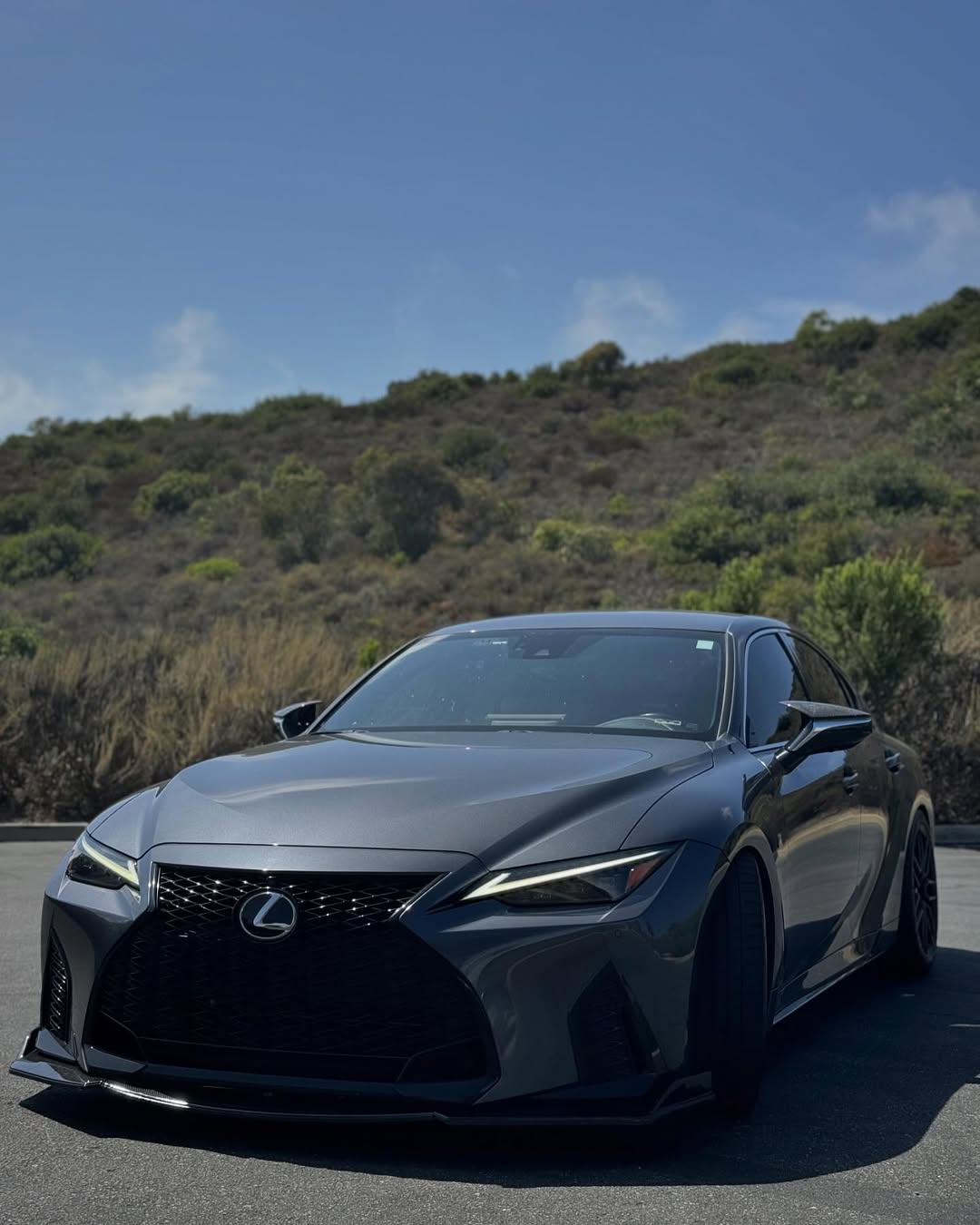 Coliseum Lexus of Oakland | Oakland CA