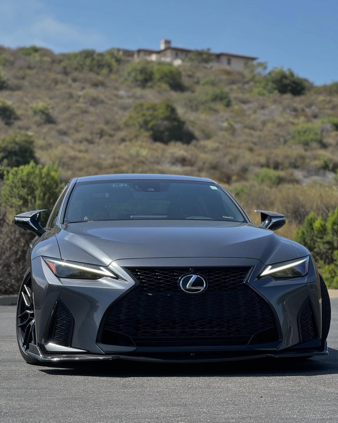 Coliseum Lexus of Oakland | Oakland CA