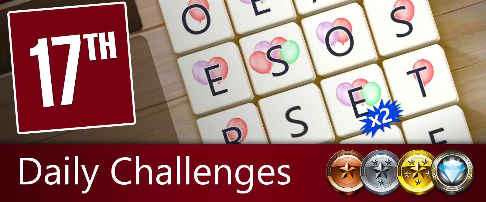 Microsoft - Solve today’s puzzle and let us know if you’re getting ...