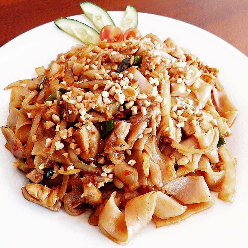 Labrador Rice and Noodle | Gold Coast QLD