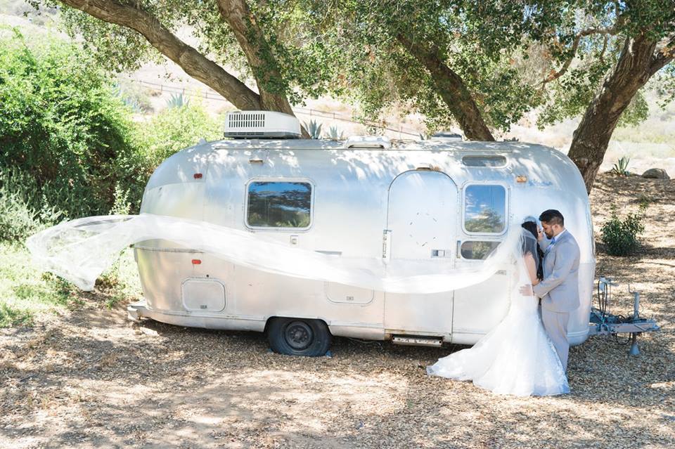 The Retro Ranch | Temecula CA