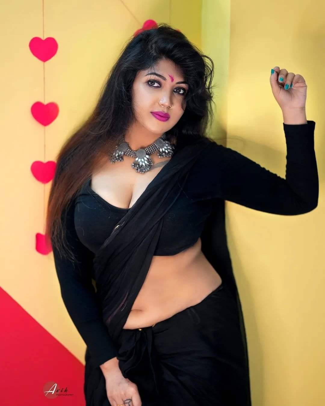 Riya Rajput