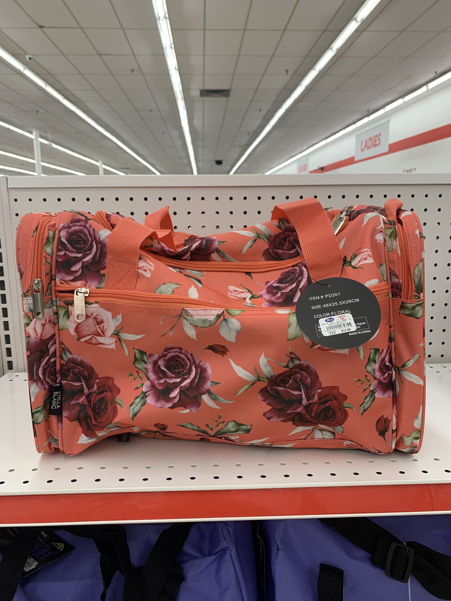 Roses Discount Stores | Henderson NC