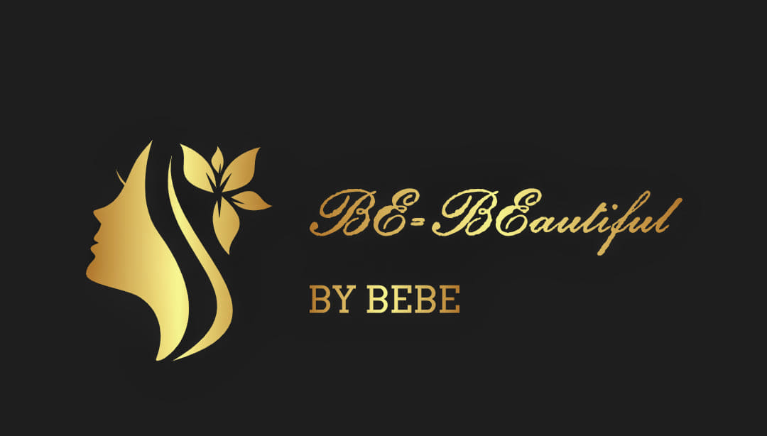 Be Beautiful By Bebe Home Facebook