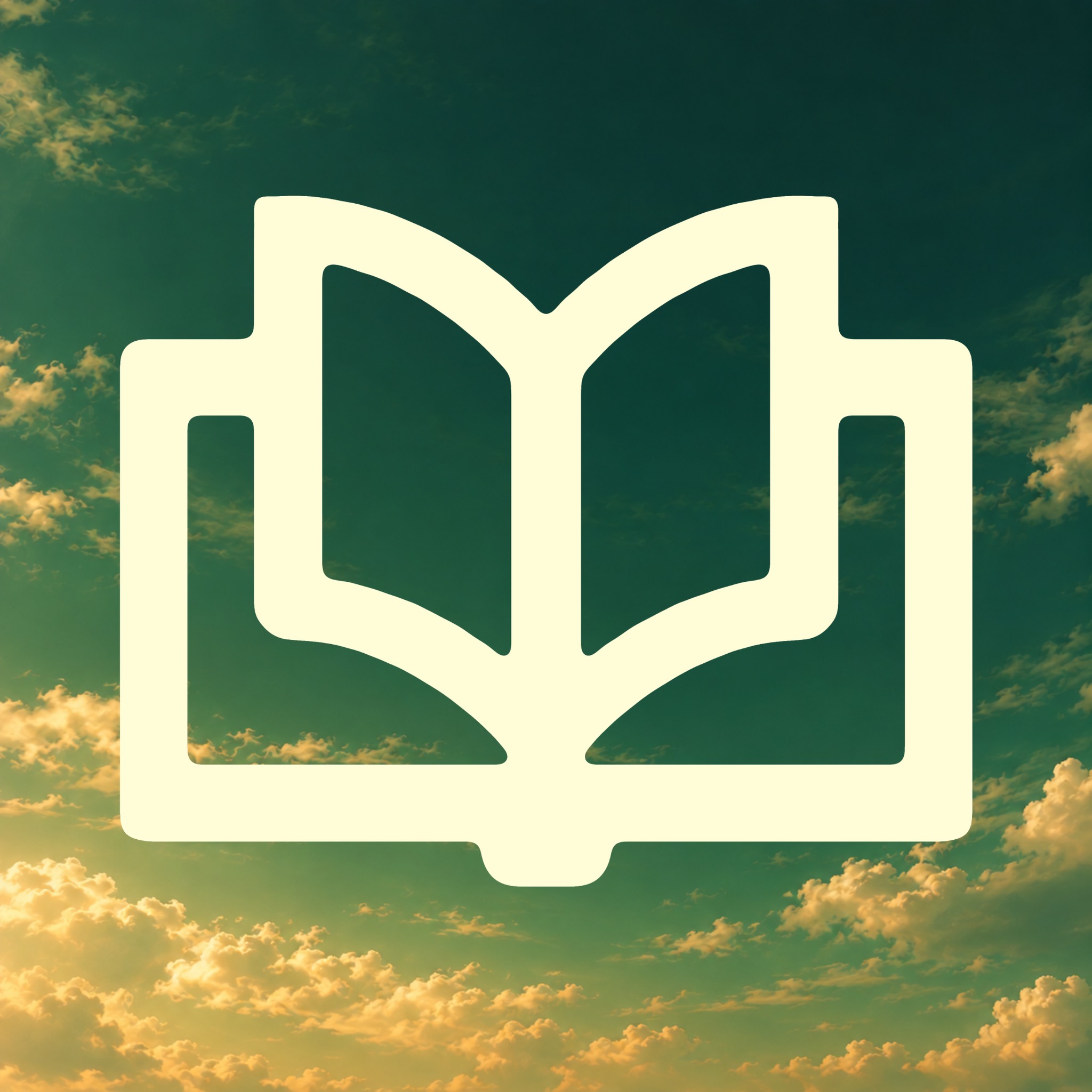 Wisdom Church - Your body is listening to every word you... | Facebook